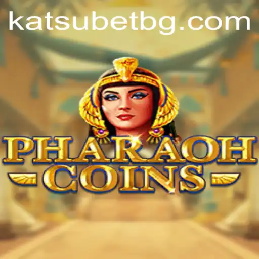 The Enchanting World of PharaohCoins: Explore Ancient Riches with pig777