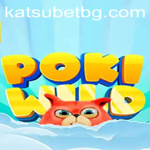 PokiWild: The Gaming Adventure Redefined with Pig777