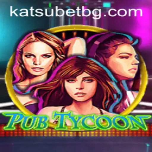 PubTycoon: Building Your Brewery Empire
