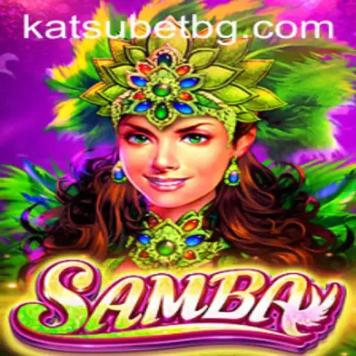 Samba: The Exciting New Game Making Waves with Pig777