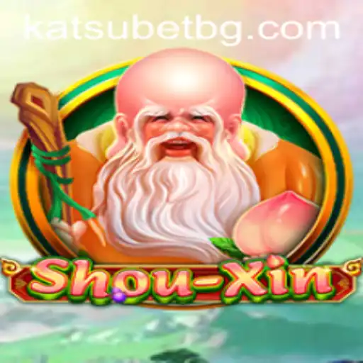 The Exciting World of ShouXin: A Deep Dive into the Game and Its Rules