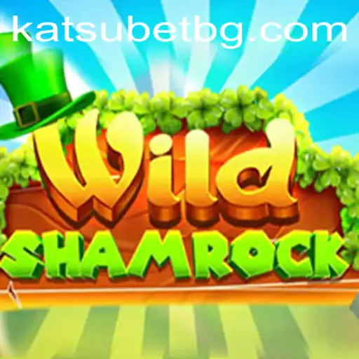 Unveiling WildShamrock: A Thrilling Game Adventured with a Twist of Luck