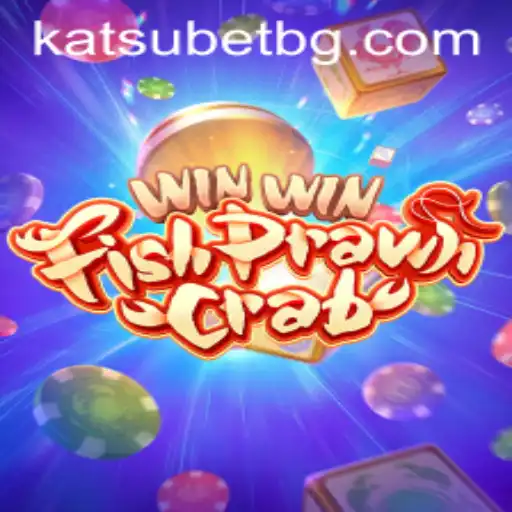 Discover the Exciting World of WinWinFishPrawnCrab with Pig777