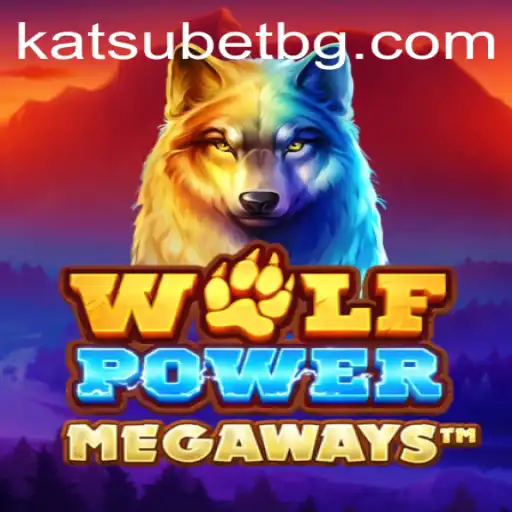 Discover the Thrilling World of WolfPowerMega and pig777