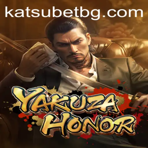 Exploring the Dynamic World of YakuzaHonor: A Thrilling Gaming Experience